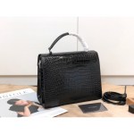 YSL Cassandra - Image 8