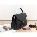 YSL Cassandra - Image 9