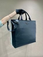 adidas for Prada Re-Nylon shopping bag - Image 2