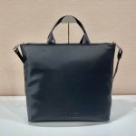 adidas for Prada Re-Nylon shopping bag - Image 4