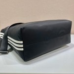 adidas for Prada Re-Nylon shopping bag - Image 6