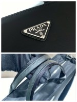 adidas for Prada Re-Nylon shopping bag - Image 7