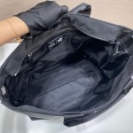 adidas for Prada Re-Nylon shopping bag - Image 8