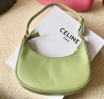 CELINE AVA BAG - Image 2