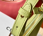 CELINE AVA BAG - Image 5