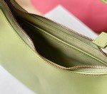 CELINE AVA BAG - Image 6