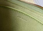 CELINE AVA BAG - Image 9