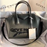 Givenchy Antigona Medium