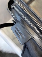 Givenchy Antigona Small - Image 4