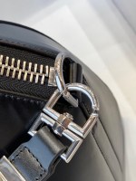 Givenchy Antigona Small - Image 6