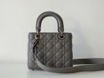 Lady Dior - Image 7
