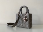 Lady Dior - Image 9