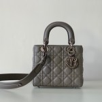 Lady Dior