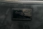 Lady Dior Large - Image 2