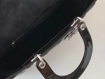 Lady Dior Large - Image 3