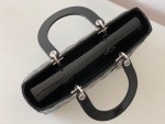 Lady Dior Large - Image 4