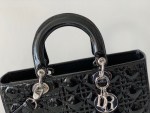 Lady Dior Large - Image 6