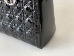 Lady Dior Large - Image 7