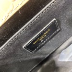 YSL Monogram Kate - Image 2