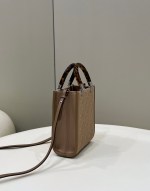 Fendi Tote - Image 3