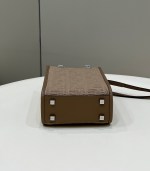 Fendi Tote - Image 4