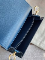 Hermes Roulis - Image 3