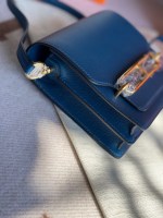 Hermes Roulis - Image 5