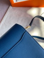 Hermes Roulis - Image 6