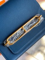 Hermes Roulis - Image 7