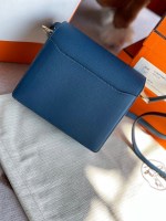 Hermes Roulis - Image 8