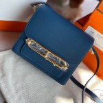 Hermes Roulis