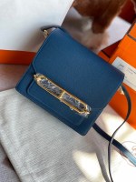 Hermes Roulis