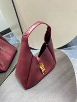 Givenchy G-Hobo Medium - Image 3