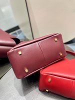 Givenchy G-Hobo Medium - Image 4