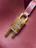 Givenchy G-Hobo Medium - Image 5