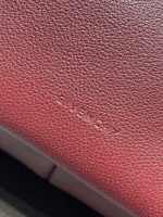Givenchy G-Hobo Medium - Image 6