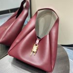 Givenchy G-Hobo Medium