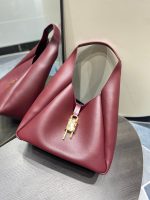 Givenchy G-Hobo Medium