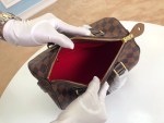 Louis Vuitton Speedy 25 - Image 2