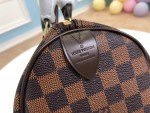 Louis Vuitton Speedy 25 - Image 3