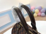 Louis Vuitton Speedy 25 - Image 4