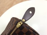 Louis Vuitton Speedy 25 - Image 5