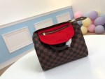 Louis Vuitton Speedy 25 - Image 6