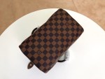 Louis Vuitton Speedy 25 - Image 7