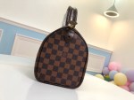 Louis Vuitton Speedy 25 - Image 8