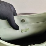 Prada Hobo - Image 3