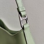 Prada Hobo - Image 4