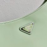 Prada Hobo - Image 5