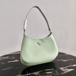 Prada Hobo - Image 7