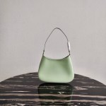 Prada Hobo - Image 8
